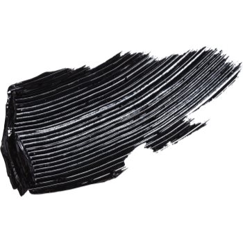 Vivienne Sabó Lashextase mascara pentru extra volum - imagine 3